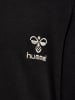 Hummel Kleid Hmlcole Mädchen in BLACK