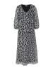 s.Oliver Kleid in 99A0_schwarz