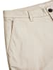 Tom Tailor Stoffhose / Chino TT Chino SMU regular/straight in Beige