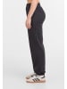 Urban Classics Urban Classics Ladies Basic Essential Sweatpants in navy