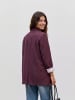 Vero Moda Blazer in Winetasting