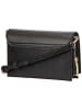 Valentino Bags Handtasche Ember 17SAF in Nero