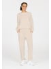 Athlecia Sweathose Crecy in 1207 Vaporous Gray