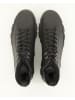 Paul Green Winterstiefeletten in Schwarz