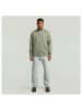 G-Star Raw Jacke in lt orphus