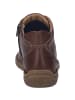 Josef Seibel Stiefelette Neele 46 in braun