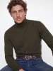 Jack & Jones Rollkragenpullover in Rosin 1