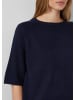 s.Oliver Strickpullover in 5959_navy