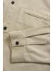 Matinique Overshirts MAsolomon Gerade Passform in Plaza Taupe