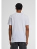 Mister Tee T-Shirts in white