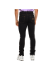Karl Lagerfeld Jeans in Black