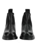 Pavement Stiefelette ESMARA in Schwarz