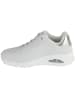 Skechers Skechers Uno-Shimmer Away in Weiß