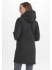 Whistler Softshelljacke ZADIE in 1001 Black