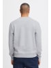 BLEND Sweatshirt BHSweatshirt in Mittelgrau