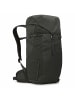 Thule AllTrail X 25 - Wanderrucksack 60 cm in obsidian