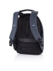 XD Design Bobby Hero Regular Rucksack RFID 45 cm Laptopfach navy