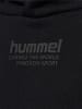 Hummel Hummel Kapuzenpullover Hmlpure Unisex Kinder in BLACK