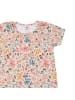 Walkiddy Tunika Mini Flowers - Tunic