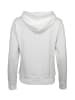 SCHIETWETTER Hoody Sweatshirt Alexa in weiß