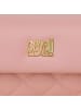cavalli CLASS Silvana Umhängetasche 21 cm in Blush