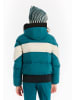 Protest " PRTMilla JR in Rainstorm Blue
