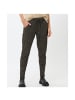 BRAX  Hose in khaki
