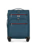 Wittchen Comfort Line II  Collection in Seagreen
