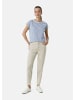 comma Hose in 8058_beige