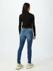 Gang Jeans Fashion Jeans für Damen in blau