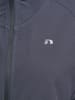 Newline Jacke Nwlultra Damen in BURNT ASH