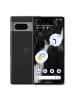 Google Smartphone Pixel 7 128GB in schwarz