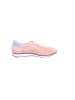 Paul Green Sneaker für Damen in rose