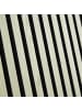 Homestyle4u Akustikpaneel 60x120 2er Set in Creme