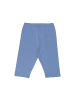 Walkiddy Leggings Sky Dream-3/4 Leggings