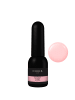 Didier Lab Nagellack Base Rubber Base Coat 10 ml in sakura