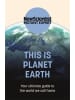 Hodder & Stoughton Buch - This is Planet Earth