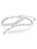 Swarovski Armband für Damen in uni