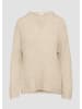s.Oliver Strickpullover in 81W9_beige