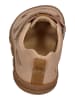 KOEL Halbsandalen KATO W II in natur