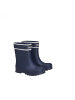 VIKING Footwear ALV JOLLY in Marine
