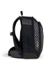Satch Air Schulrucksack 45 cm in Dark Skate