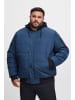 BLEND Steppjacke BHOuterwear in Blau