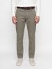 Jack & Jones Slim Fit Hosen in Vetiver