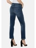 Liverpool Jeans Kennedy Straight in Senecaville