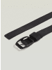 G-Star Raw Bryn Gürtel black/matt black metal