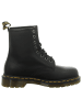 Dr. Martens Stiefelette in schwarz