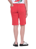 Angel of Style Jeans in neon rot