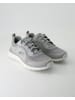 Skechers Sneaker low in Grau