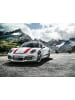 Ravensburger Puzzle 1.000 Teile Porsche 911R Ab 14 Jahre in bunt